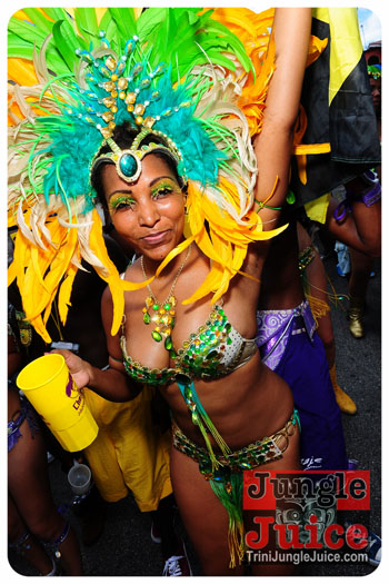 kadooment_day_2013_pt2-157