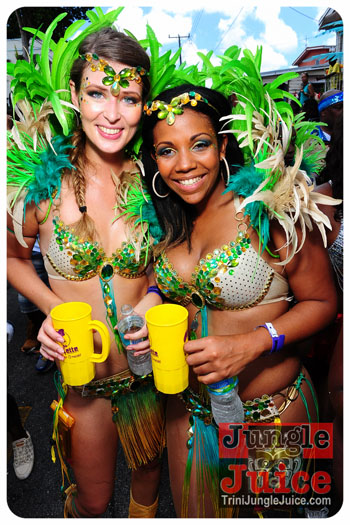 kadooment_day_2013_pt2-158