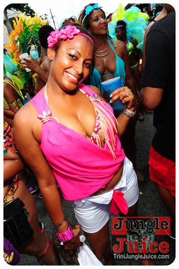 kadooment_day_2013_pt2-161