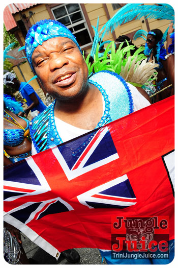 kadooment_day_2013_pt2-162