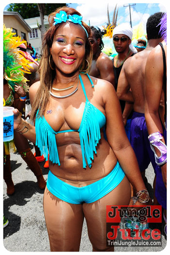 kadooment_day_2013_pt2-163