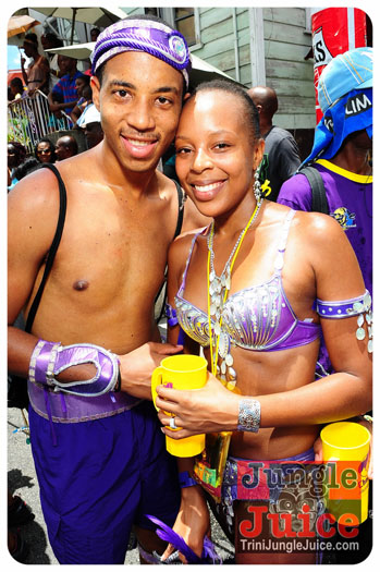 kadooment_day_2013_pt2-164