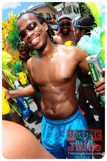 kadooment_day_2013_pt2-165