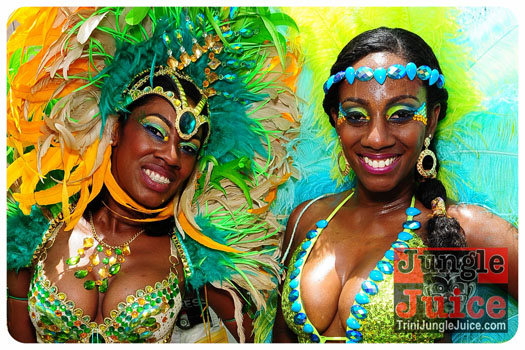 kadooment_day_2013_pt2-166