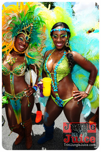 kadooment_day_2013_pt2-167