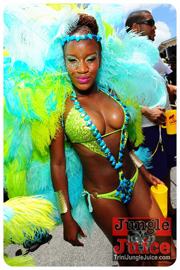 kadooment_day_2013_pt2-169