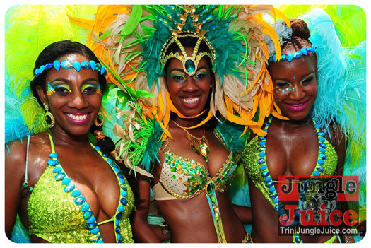 kadooment_day_2013_pt2-170