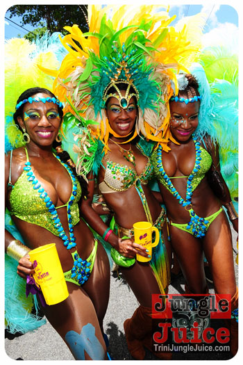 kadooment_day_2013_pt2-171