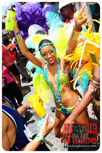 kadooment_day_2013_pt2-172