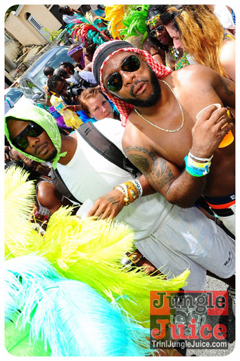 kadooment_day_2013_pt2-173