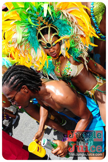 kadooment_day_2013_pt2-174