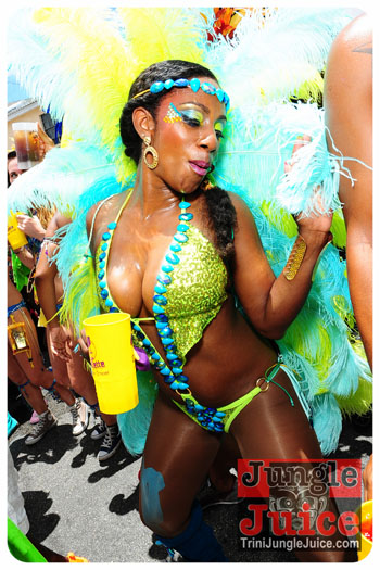 kadooment_day_2013_pt2-175