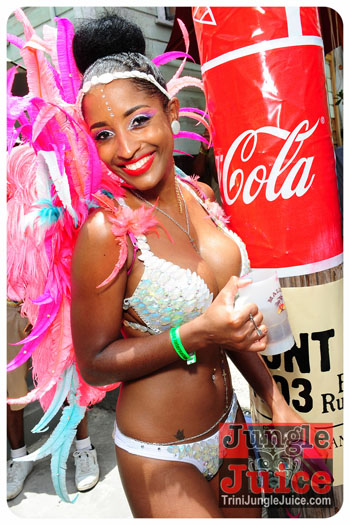 kadooment_day_2013_pt2-176