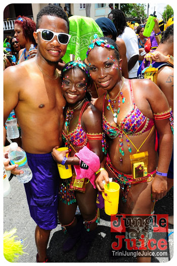 kadooment_day_2013_pt2-177