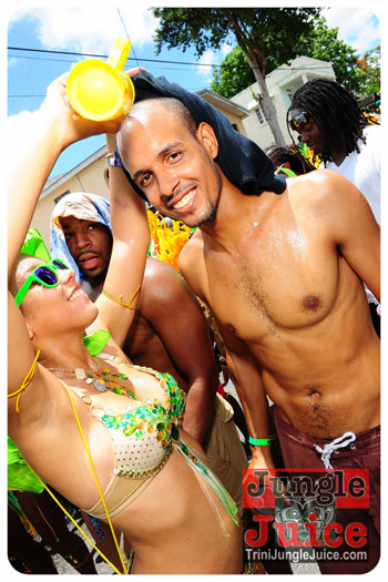 kadooment_day_2013_pt2-178