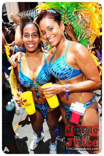 kadooment_day_2013_pt2-180