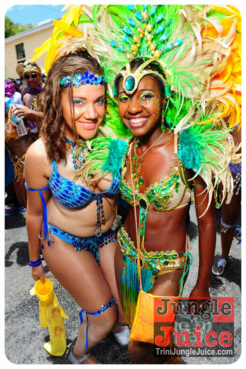 kadooment_day_2013_pt2-181