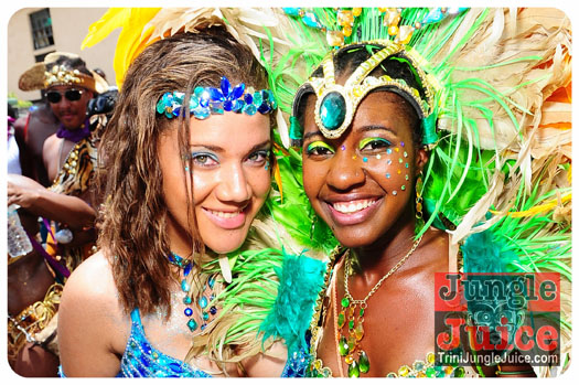 kadooment_day_2013_pt2-182