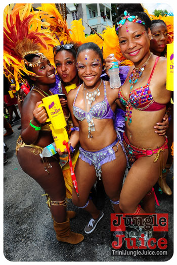 kadooment_day_2013_pt2-183
