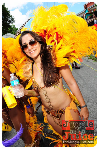 kadooment_day_2013_pt2-184