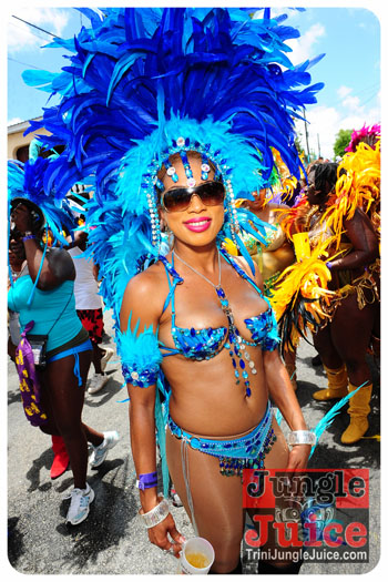 kadooment_day_2013_pt2-185