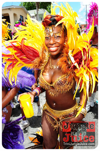 kadooment_day_2013_pt2-186
