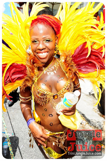 kadooment_day_2013_pt2-187