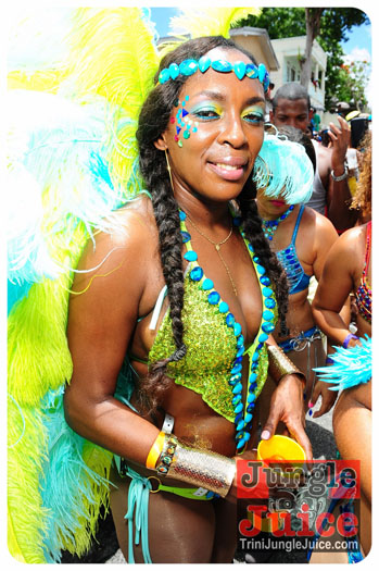 kadooment_day_2013_pt2-189