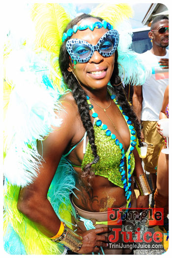kadooment_day_2013_pt2-190