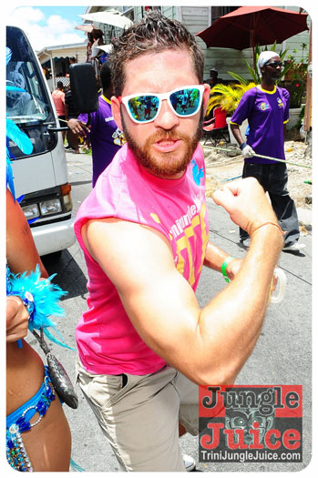 kadooment_day_2013_pt2-191