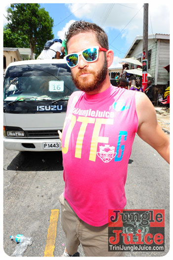 kadooment_day_2013_pt2-192