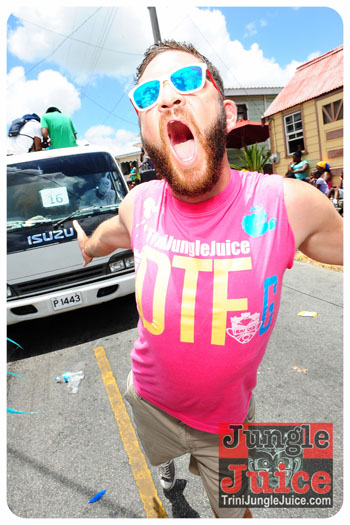 kadooment_day_2013_pt2-193