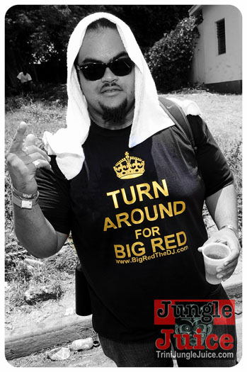 kadooment_day_2013_pt2-194