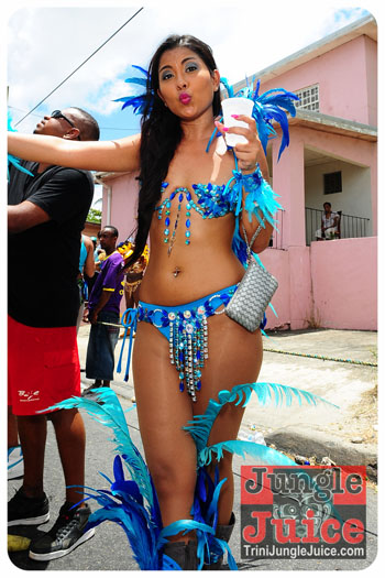 kadooment_day_2013_pt2-195