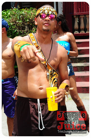 kadooment_day_2013_pt2-196