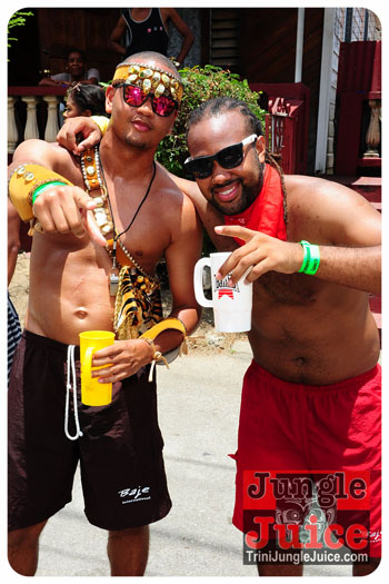 kadooment_day_2013_pt2-197