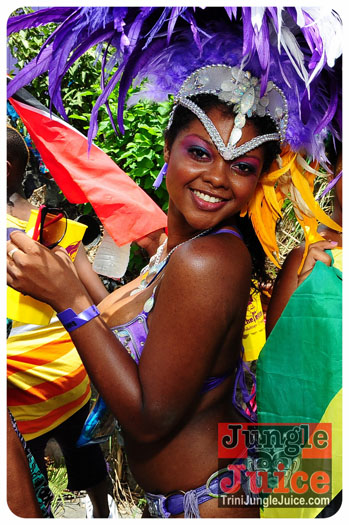 kadooment_day_2013_pt2-198