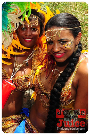 kadooment_day_2013_pt2-199