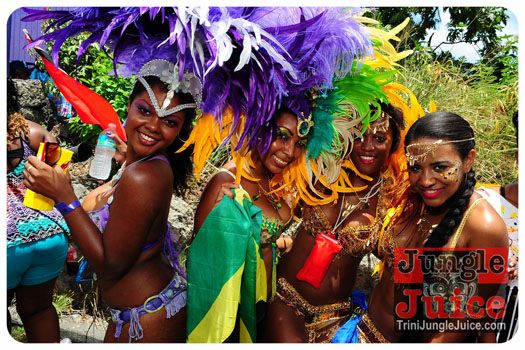 kadooment_day_2013_pt2-200
