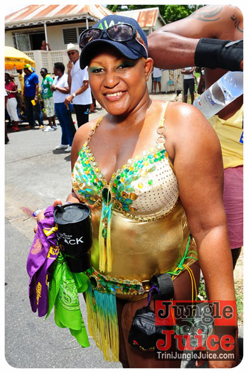kadooment_day_2013_pt2-201