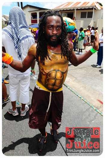 kadooment_day_2013_pt2-202