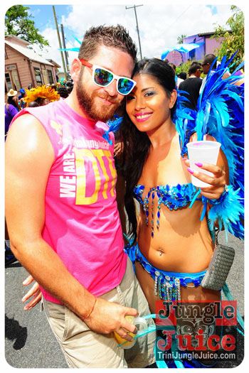 kadooment_day_2013_pt2-203