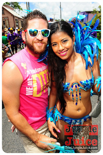 kadooment_day_2013_pt2-204