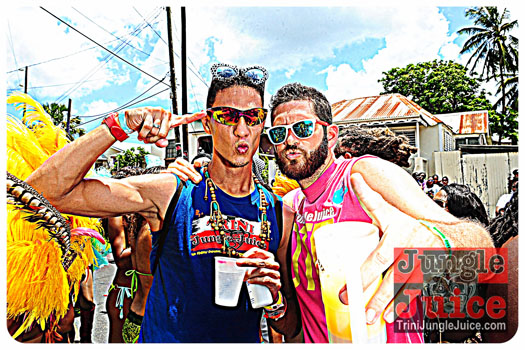 kadooment_day_2013_pt2-205