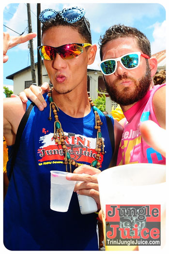 kadooment_day_2013_pt2-206