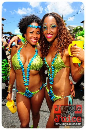 kadooment_day_2013_pt2-207