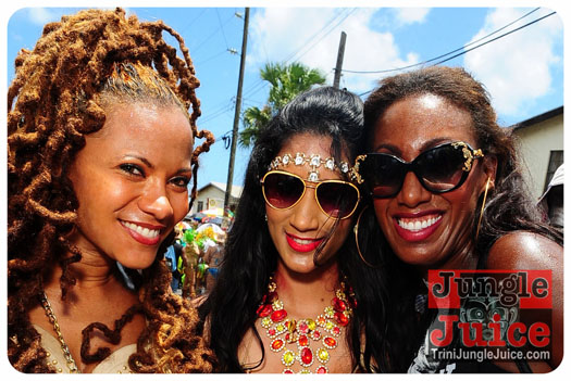 kadooment_day_2013_pt2-212