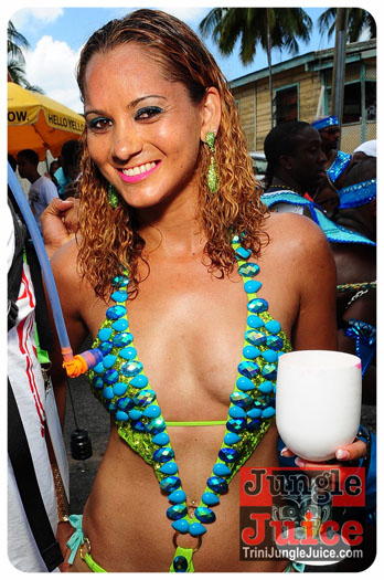 kadooment_day_2013_pt2-214
