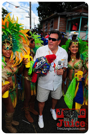 kadooment_day_2013_pt2-216