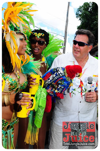 kadooment_day_2013_pt2-217
